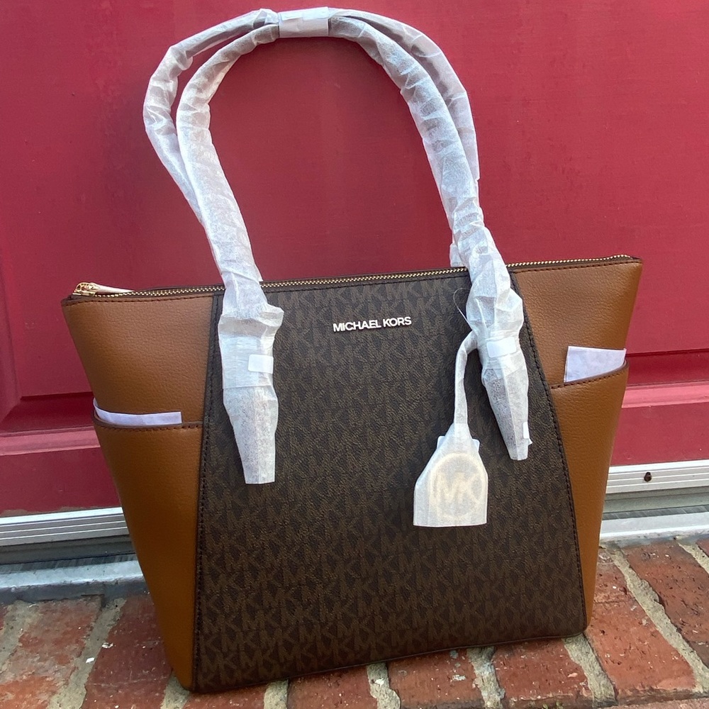 Xl tote